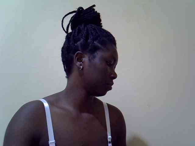 SASSY-Lissa webcam