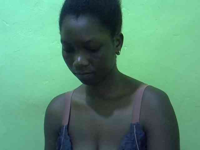 SASSY-Lissa Live Webcam on BongaCams