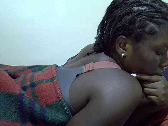 SASSY-Lissa webcam