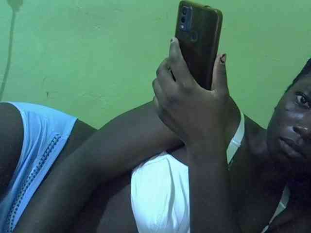 SASSY-Lissa webcam