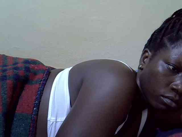 SASSY-Lissa webcam