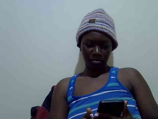 SASSY-Lissa webcam