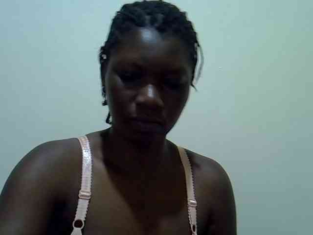 SASSY-Lissa webcam