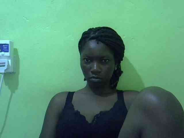 SASSY-Lissa webcam