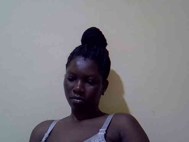 SASSY-Lissa webcam