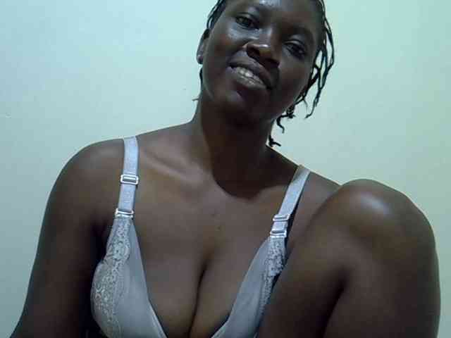 SASSY-Lissa webcam