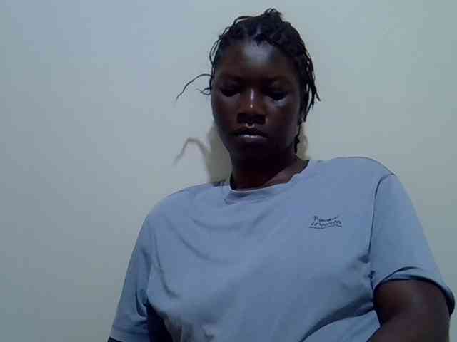 SASSY-Lissa webcam
