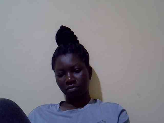 SASSY-Lissa webcam