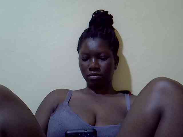 SASSY-Lissa webcam