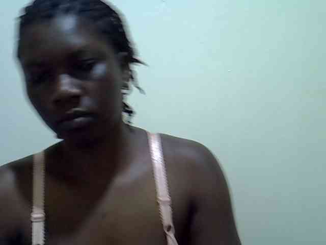 SASSY-Lissa webcam