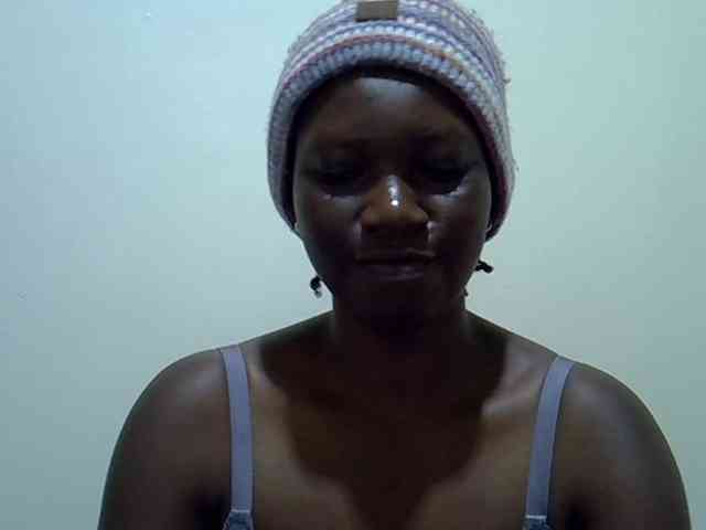 SASSY-Lissa webcam