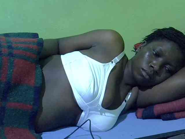 SASSY-Lissa webcam