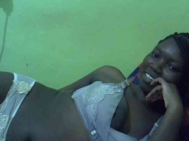 SASSY-Lissa webcam