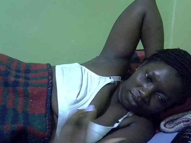 SASSY-Lissa webcam