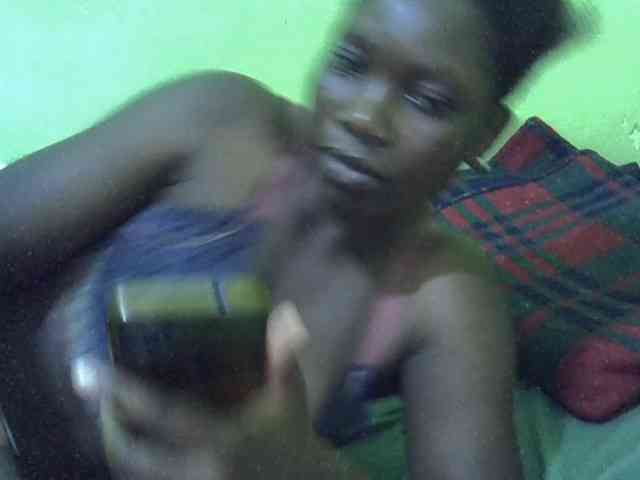 SASSY-Lissa webcam