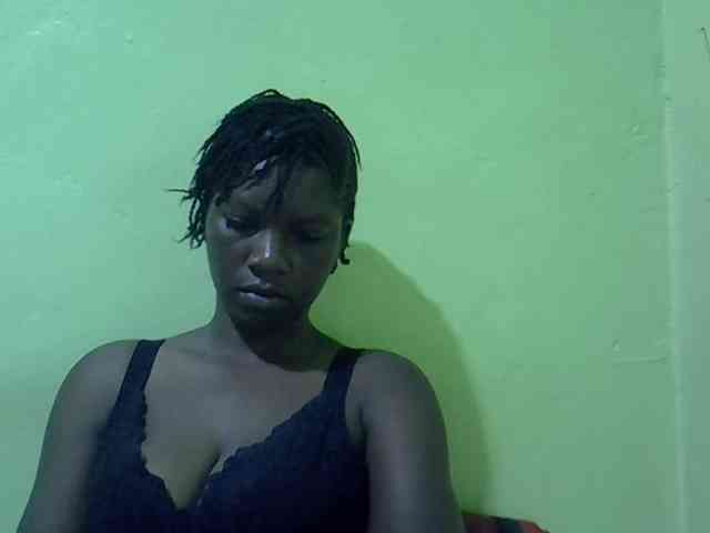 SASSY-Lissa webcam