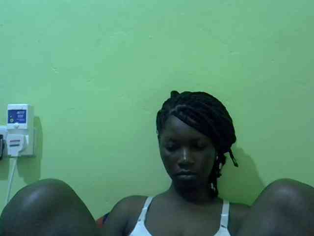 SASSY-Lissa webcam