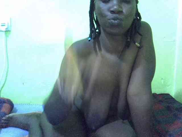 SASSY-Lissa webcam