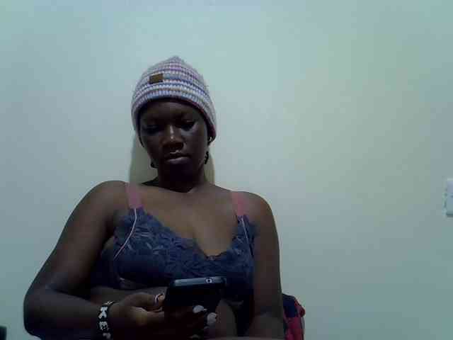 SASSY-Lissa webcam