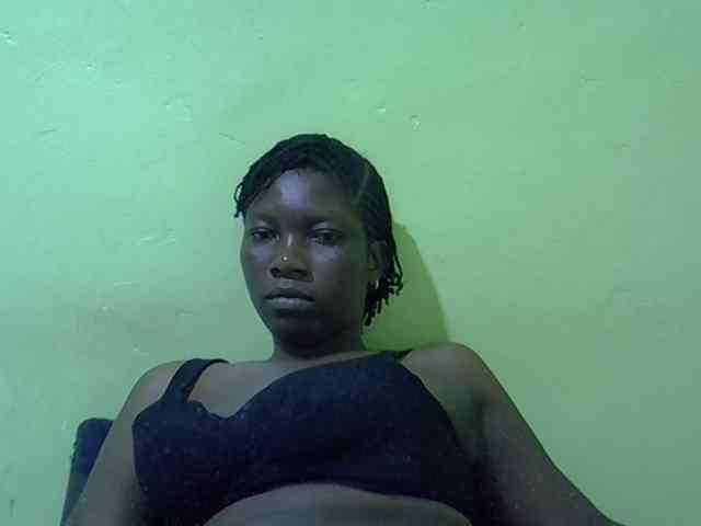 SASSY-Lissa webcam