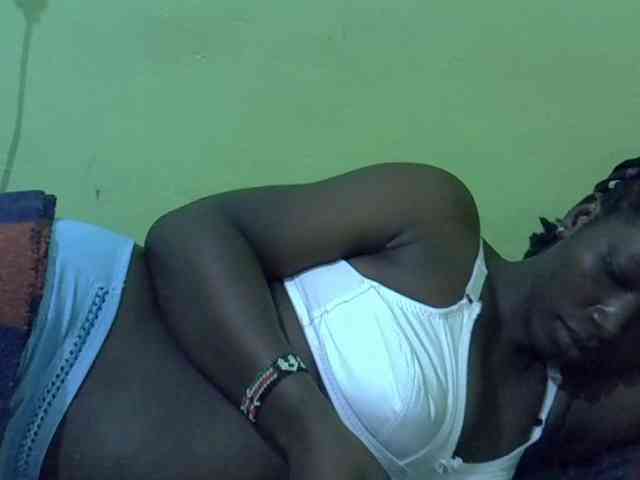 SASSY-Lissa webcam