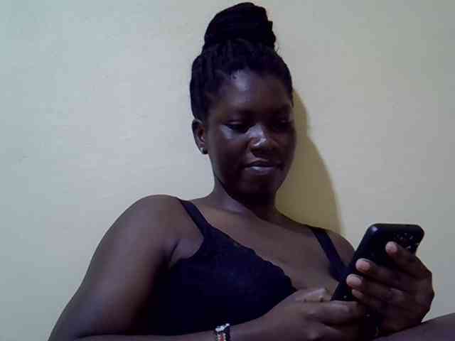 SASSY-Lissa webcam