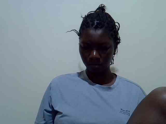 SASSY-Lissa webcam