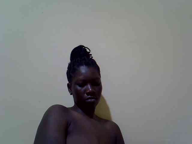 SASSY-Lissa webcam