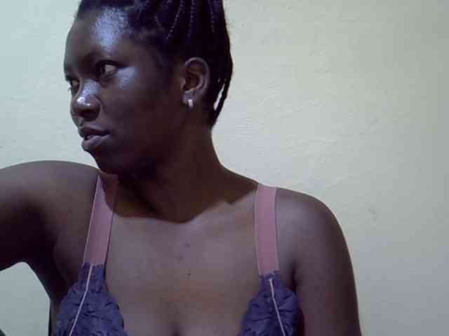 SASSY-Lissa webcam