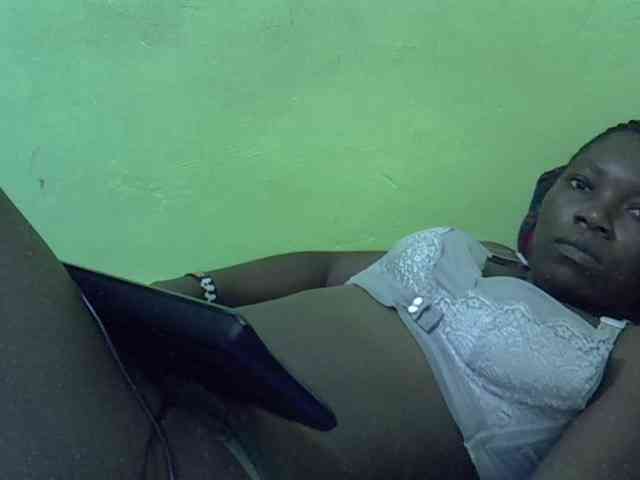 SASSY-Lissa webcam