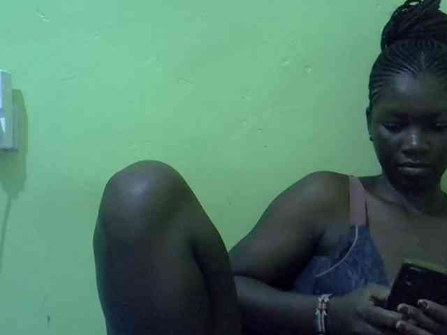 SASSY-Lissa webcam