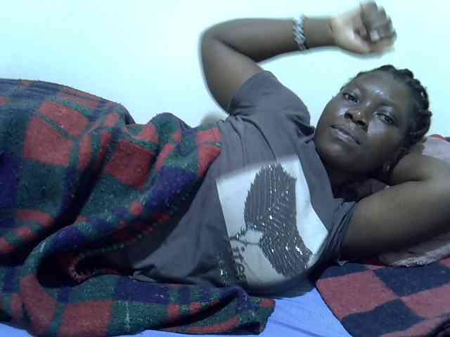 SASSY-Lissa webcam