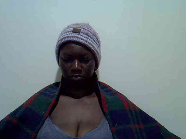 SASSY-Lissa webcam