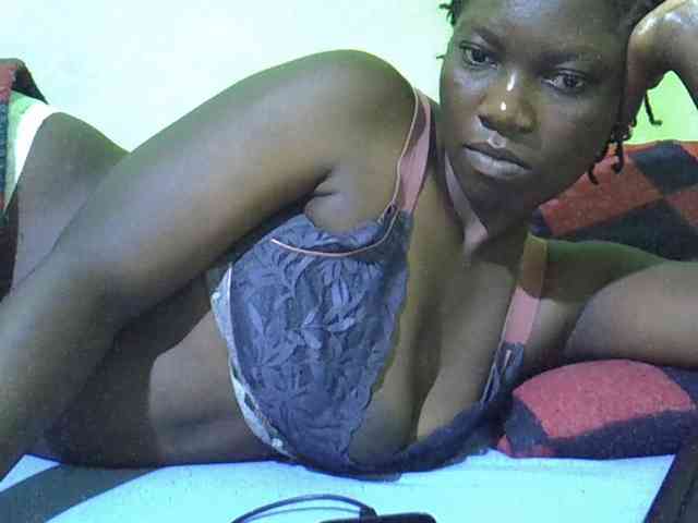 SASSY-Lissa webcam