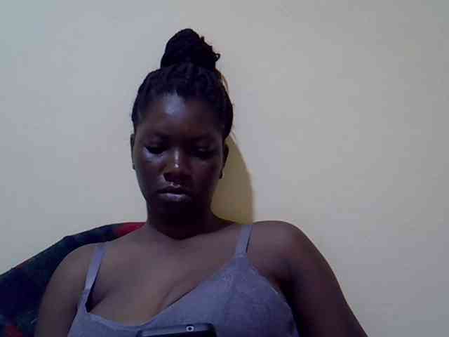 SASSY-Lissa webcam