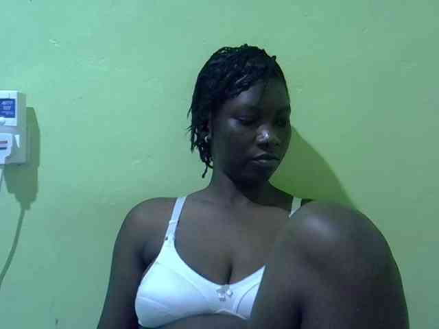 Model: SASSY-Lissa