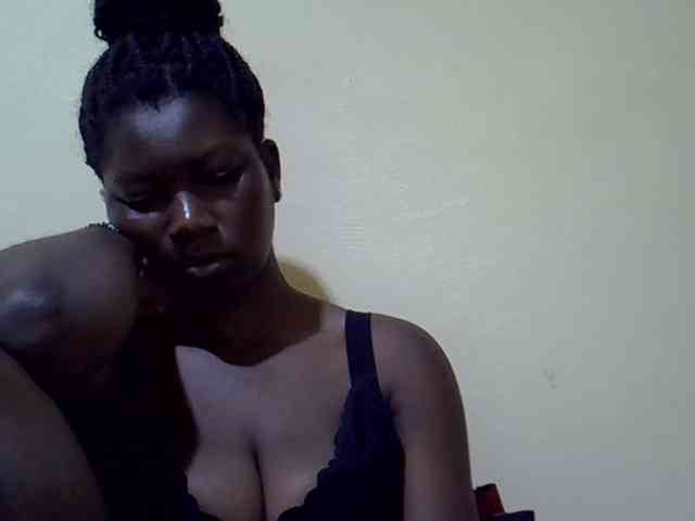 SASSY-Lissa webcam