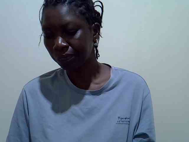 SASSY-Lissa webcam
