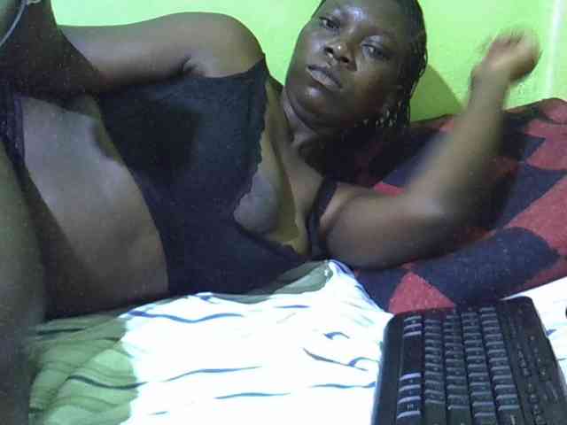 SASSY-Lissa webcam
