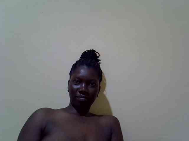 SASSY-Lissa webcam