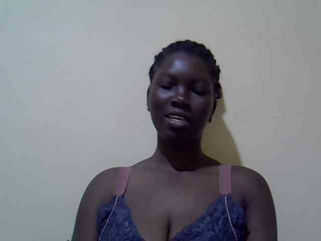 SASSY-Lissa webcam