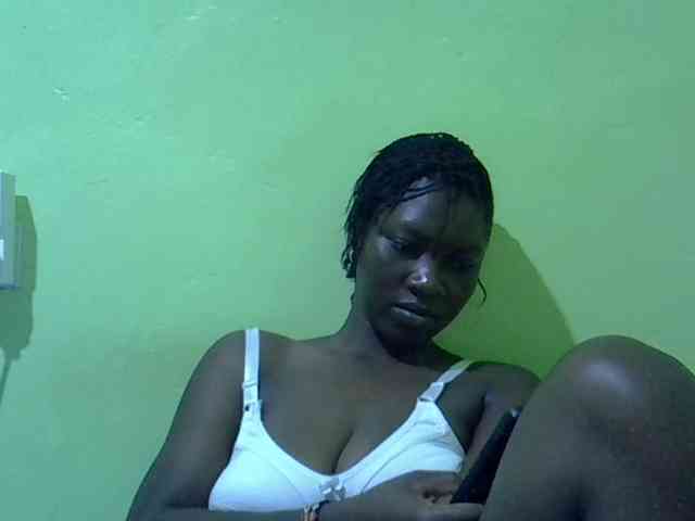 SASSY-Lissa webcam