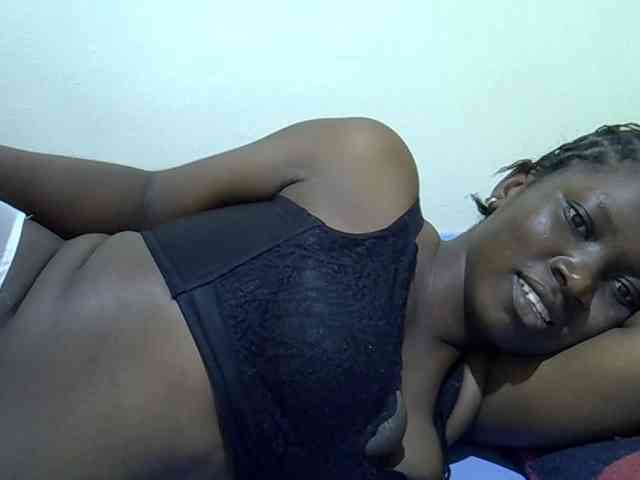 SASSY-Lissa webcam