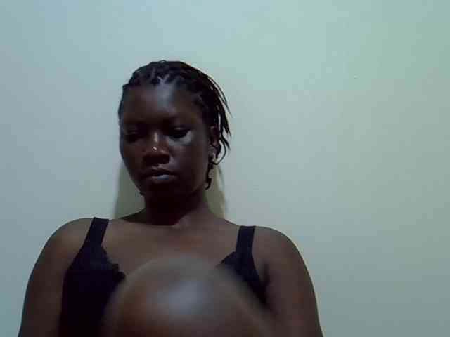 SASSY-Lissa webcam
