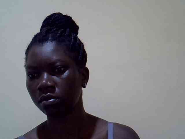 SASSY-Lissa webcam