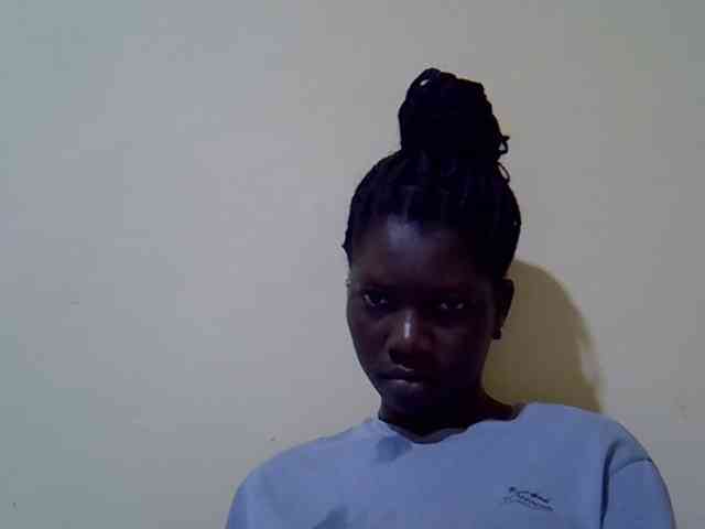 SASSY-Lissa webcam