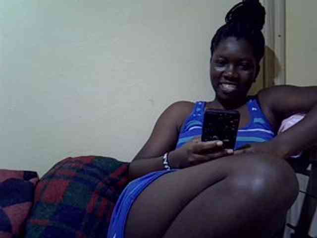 SASSY-Lissa webcam
