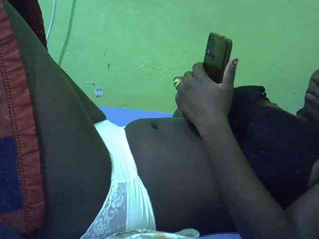 SASSY-Lissa webcam