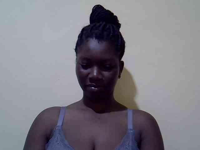 SASSY-Lissa webcam