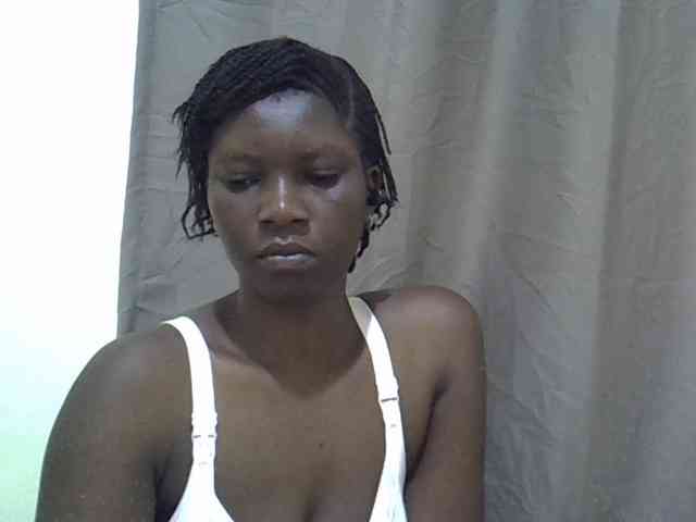 SASSY-Lissa webcam